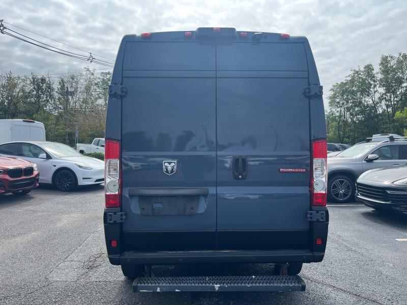 2019 Ram Promaster 2500 , available for sale in Maple Shade, New Jersey | Car Revolution. Maple Shade, New Jersey 2019 Ram Promaster 2500 , available for sale in Maple Shade, New Jersey | Car Revolution. Maple Shade, New Jersey