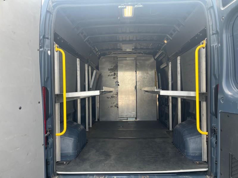 2019 Ram Promaster 2500 , available for sale in Maple Shade, New Jersey | Car Revolution. Maple Shade, New Jersey 2019 Ram Promaster 2500 , available for sale in Maple Shade, New Jersey | Car Revolution. Maple Shade, New Jersey