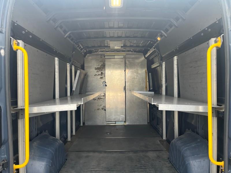 2019 Ram Promaster 2500 , available for sale in Maple Shade, New Jersey | Car Revolution. Maple Shade, New Jersey 2019 Ram Promaster 2500 , available for sale in Maple Shade, New Jersey | Car Revolution. Maple Shade, New Jersey