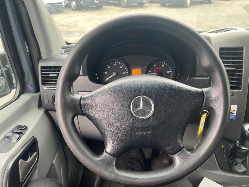 2018 Mercedes-benz Sprinter 2500 Standard Roof V6 Diesel 144, available for sale in Maple Shade, New Jersey | Car Revolution. Maple Shade, New Jersey 2018 Mercedes-benz Sprinter 2500 Standard Roof V6 Diesel 144, available for sale in Maple Shade, New Jersey | Car Revolution. Maple Shade, New Jersey