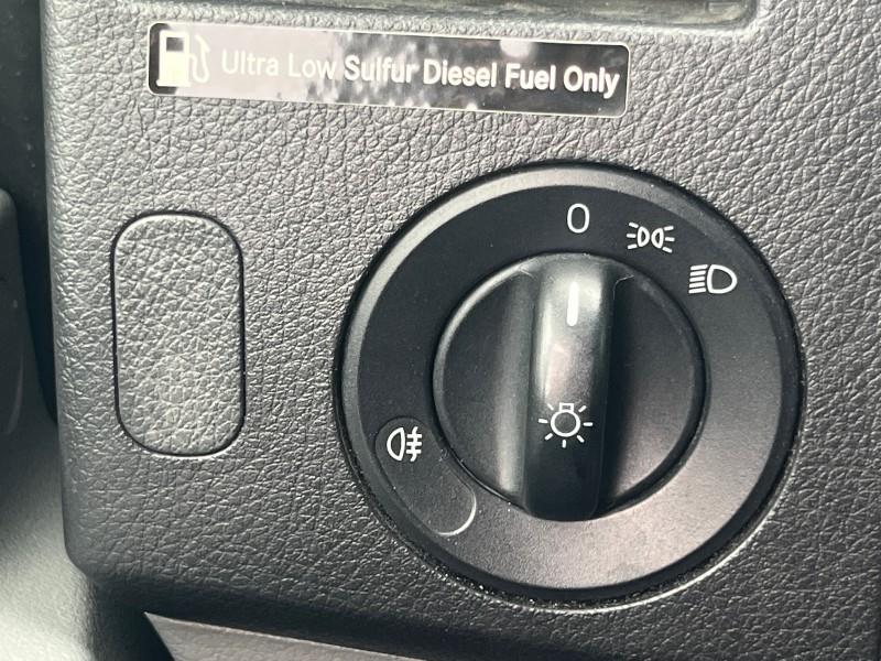 2018 Mercedes-benz Sprinter 2500 Standard Roof V6 Diesel 144, available for sale in Maple Shade, New Jersey | Car Revolution. Maple Shade, New Jersey 2018 Mercedes-benz Sprinter 2500 Standard Roof V6 Diesel 144, available for sale in Maple Shade, New Jersey | Car Revolution. Maple Shade, New Jersey