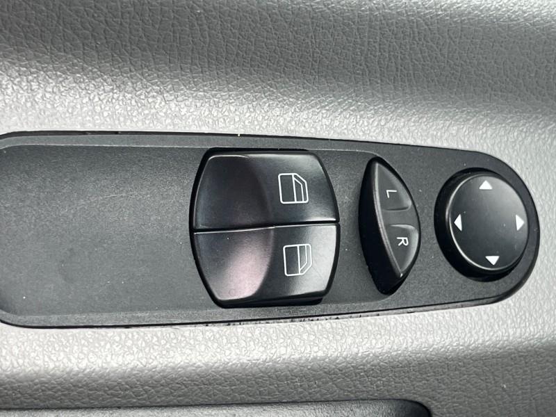 2018 Mercedes-benz Sprinter 2500 Standard Roof V6 Diesel 144, available for sale in Maple Shade, New Jersey | Car Revolution. Maple Shade, New Jersey 2018 Mercedes-benz Sprinter 2500 Standard Roof V6 Diesel 144, available for sale in Maple Shade, New Jersey | Car Revolution. Maple Shade, New Jersey