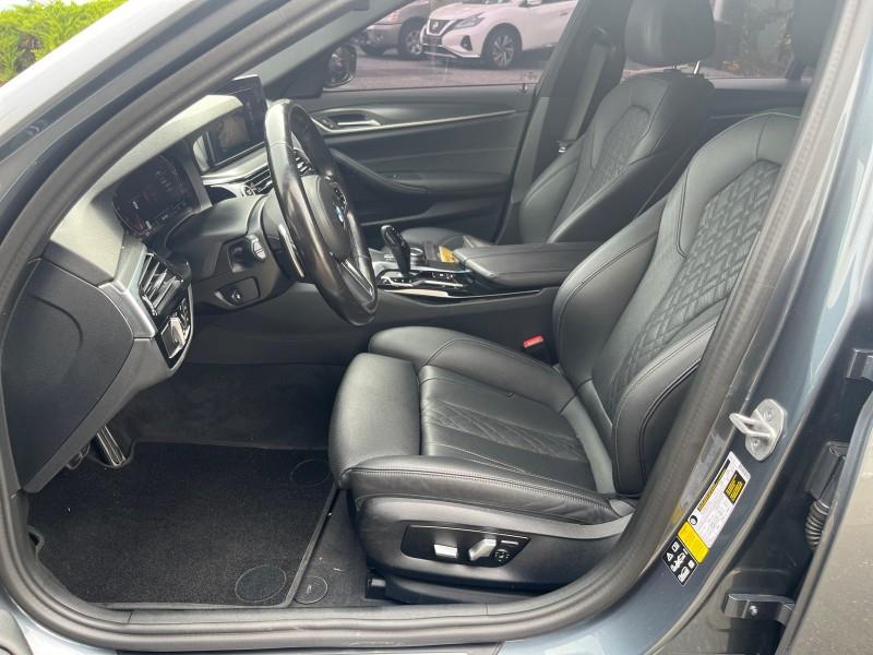 2022 BMW 5 Series 540i xDrive Mpack, available for sale in Maple Shade, New Jersey | Car Revolution. Maple Shade, New Jersey 2022 BMW 5 Series 540i xDrive Mpack, available for sale in Maple Shade, New Jersey | Car Revolution. Maple Shade, New Jersey