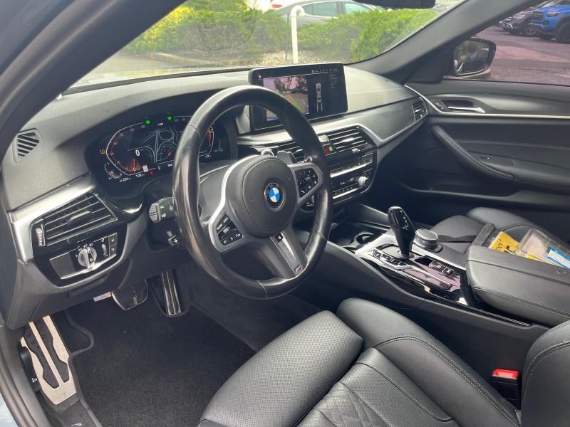 2022 BMW 5 Series 540i xDrive Mpack, available for sale in Maple Shade, New Jersey | Car Revolution. Maple Shade, New Jersey 2022 BMW 5 Series 540i xDrive Mpack, available for sale in Maple Shade, New Jersey | Car Revolution. Maple Shade, New Jersey