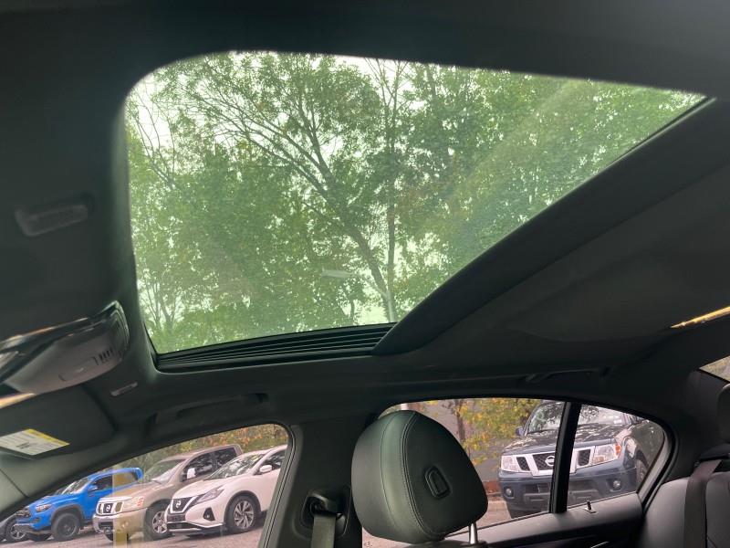 2022 BMW 5 Series 540i xDrive Mpack, available for sale in Maple Shade, New Jersey | Car Revolution. Maple Shade, New Jersey 2022 BMW 5 Series 540i xDrive Mpack, available for sale in Maple Shade, New Jersey | Car Revolution. Maple Shade, New Jersey