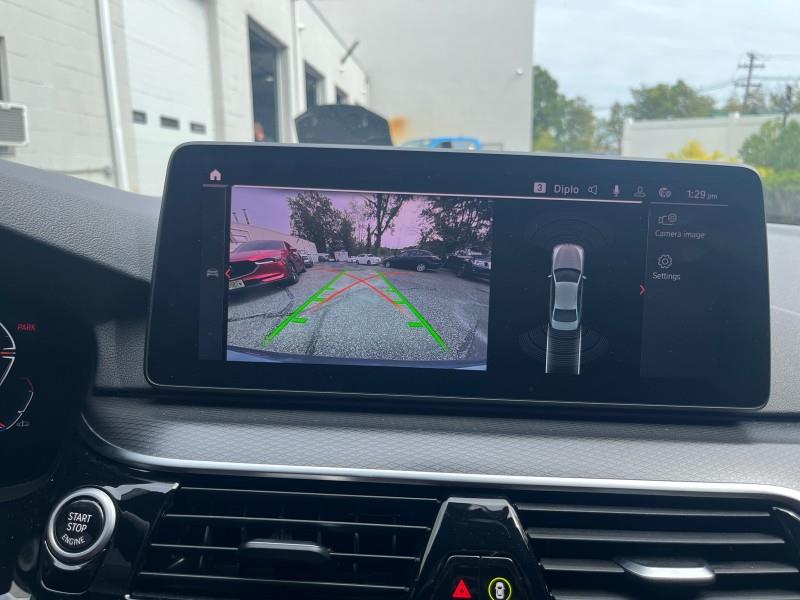 2022 BMW 5 Series 540i xDrive Mpack, available for sale in Maple Shade, New Jersey | Car Revolution. Maple Shade, New Jersey 2022 BMW 5 Series 540i xDrive Mpack, available for sale in Maple Shade, New Jersey | Car Revolution. Maple Shade, New Jersey