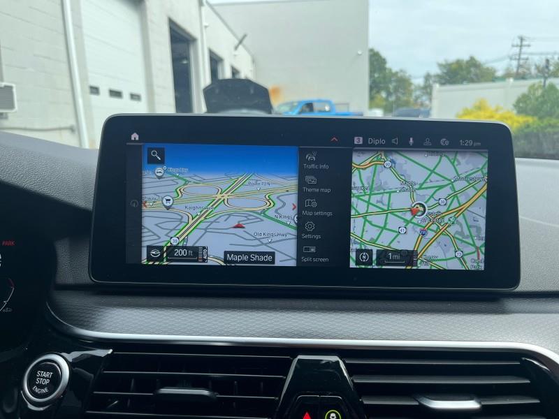 2022 BMW 5 Series 540i xDrive Mpack, available for sale in Maple Shade, New Jersey | Car Revolution. Maple Shade, New Jersey 2022 BMW 5 Series 540i xDrive Mpack, available for sale in Maple Shade, New Jersey | Car Revolution. Maple Shade, New Jersey