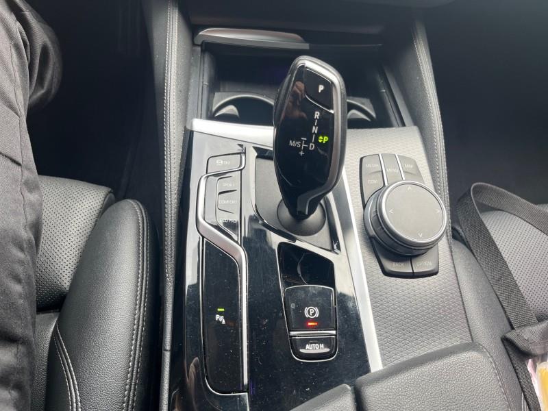 2022 BMW 5 Series 540i xDrive Mpack, available for sale in Maple Shade, New Jersey | Car Revolution. Maple Shade, New Jersey 2022 BMW 5 Series 540i xDrive Mpack, available for sale in Maple Shade, New Jersey | Car Revolution. Maple Shade, New Jersey