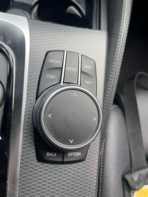 2022 BMW 5 Series 540i xDrive Mpack, available for sale in Maple Shade, New Jersey | Car Revolution. Maple Shade, New Jersey 2022 BMW 5 Series 540i xDrive Mpack, available for sale in Maple Shade, New Jersey | Car Revolution. Maple Shade, New Jersey