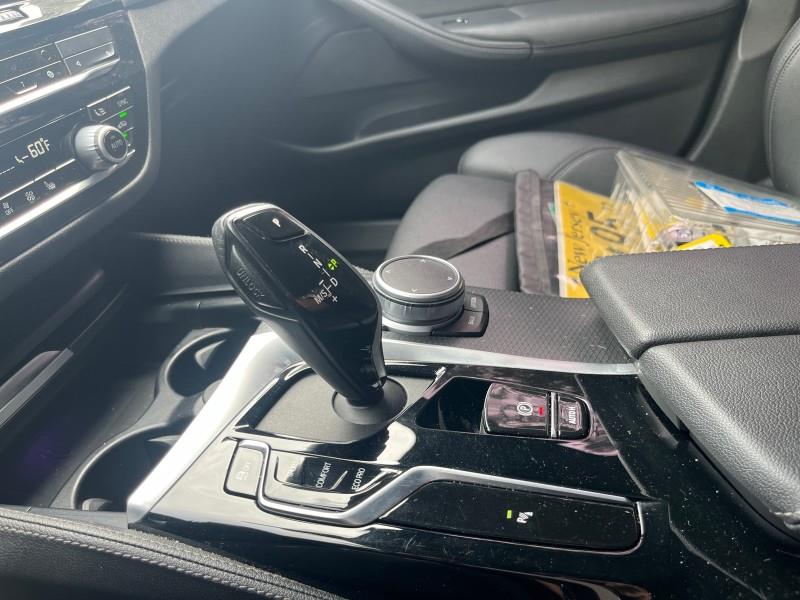 2022 BMW 5 Series 540i xDrive Mpack, available for sale in Maple Shade, New Jersey | Car Revolution. Maple Shade, New Jersey 2022 BMW 5 Series 540i xDrive Mpack, available for sale in Maple Shade, New Jersey | Car Revolution. Maple Shade, New Jersey