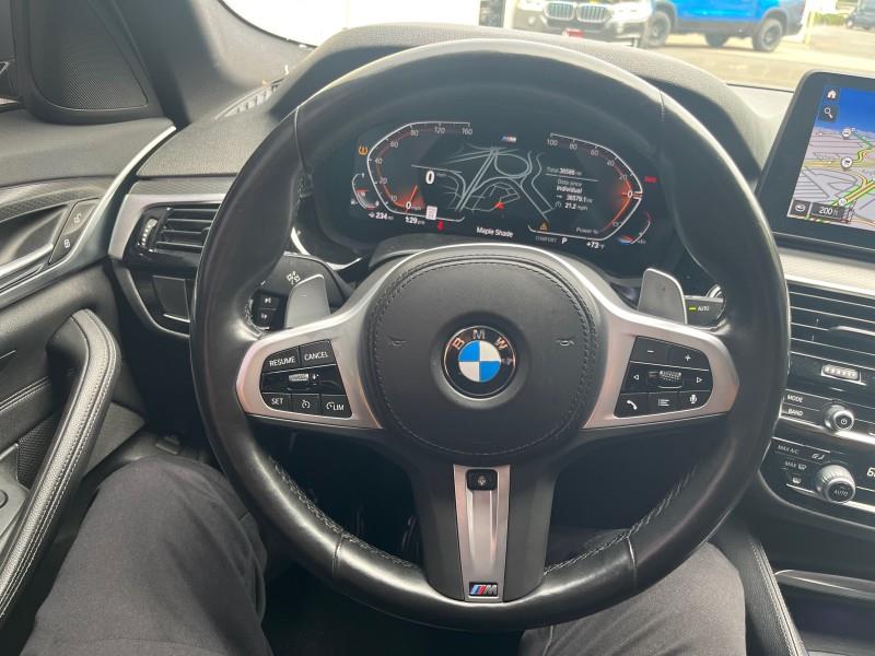 2022 BMW 5 Series 540i xDrive Mpack, available for sale in Maple Shade, New Jersey | Car Revolution. Maple Shade, New Jersey 2022 BMW 5 Series 540i xDrive Mpack, available for sale in Maple Shade, New Jersey | Car Revolution. Maple Shade, New Jersey