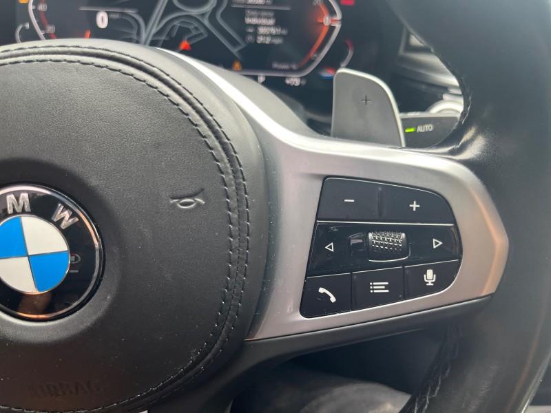 2022 BMW 5 Series 540i xDrive Mpack, available for sale in Maple Shade, New Jersey | Car Revolution. Maple Shade, New Jersey 2022 BMW 5 Series 540i xDrive Mpack, available for sale in Maple Shade, New Jersey | Car Revolution. Maple Shade, New Jersey
