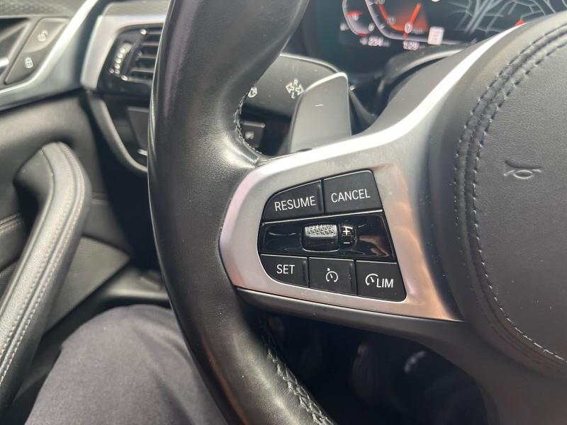2022 BMW 5 Series 540i xDrive Mpack, available for sale in Maple Shade, New Jersey | Car Revolution. Maple Shade, New Jersey 2022 BMW 5 Series 540i xDrive Mpack, available for sale in Maple Shade, New Jersey | Car Revolution. Maple Shade, New Jersey