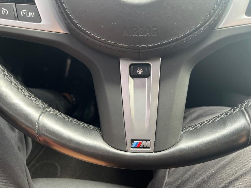 2022 BMW 5 Series 540i xDrive Mpack, available for sale in Maple Shade, New Jersey | Car Revolution. Maple Shade, New Jersey 2022 BMW 5 Series 540i xDrive Mpack, available for sale in Maple Shade, New Jersey | Car Revolution. Maple Shade, New Jersey