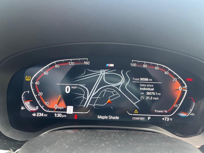 2022 BMW 5 Series 540i xDrive Mpack, available for sale in Maple Shade, New Jersey | Car Revolution. Maple Shade, New Jersey 2022 BMW 5 Series 540i xDrive Mpack, available for sale in Maple Shade, New Jersey | Car Revolution. Maple Shade, New Jersey