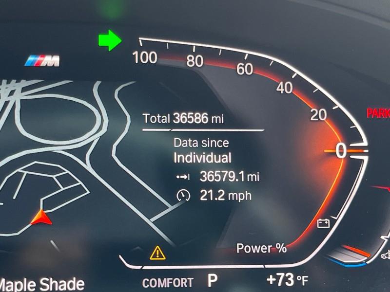 2022 BMW 5 Series 540i xDrive Mpack, available for sale in Maple Shade, New Jersey | Car Revolution. Maple Shade, New Jersey 2022 BMW 5 Series 540i xDrive Mpack, available for sale in Maple Shade, New Jersey | Car Revolution. Maple Shade, New Jersey