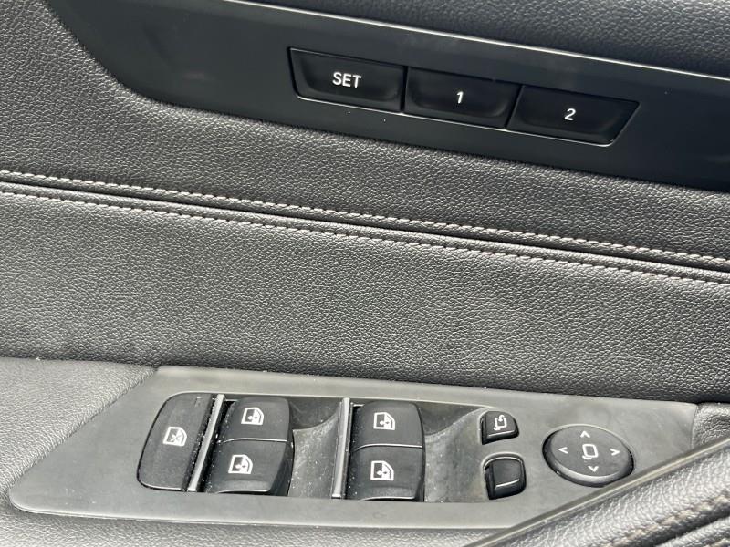 2022 BMW 5 Series 540i xDrive Mpack, available for sale in Maple Shade, New Jersey | Car Revolution. Maple Shade, New Jersey 2022 BMW 5 Series 540i xDrive Mpack, available for sale in Maple Shade, New Jersey | Car Revolution. Maple Shade, New Jersey