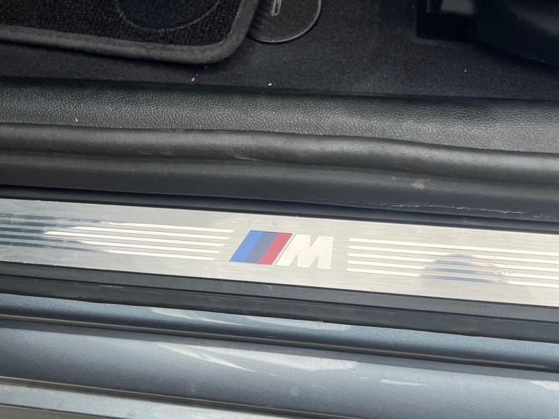 2022 BMW 5 Series 540i xDrive Mpack, available for sale in Maple Shade, New Jersey | Car Revolution. Maple Shade, New Jersey 2022 BMW 5 Series 540i xDrive Mpack, available for sale in Maple Shade, New Jersey | Car Revolution. Maple Shade, New Jersey