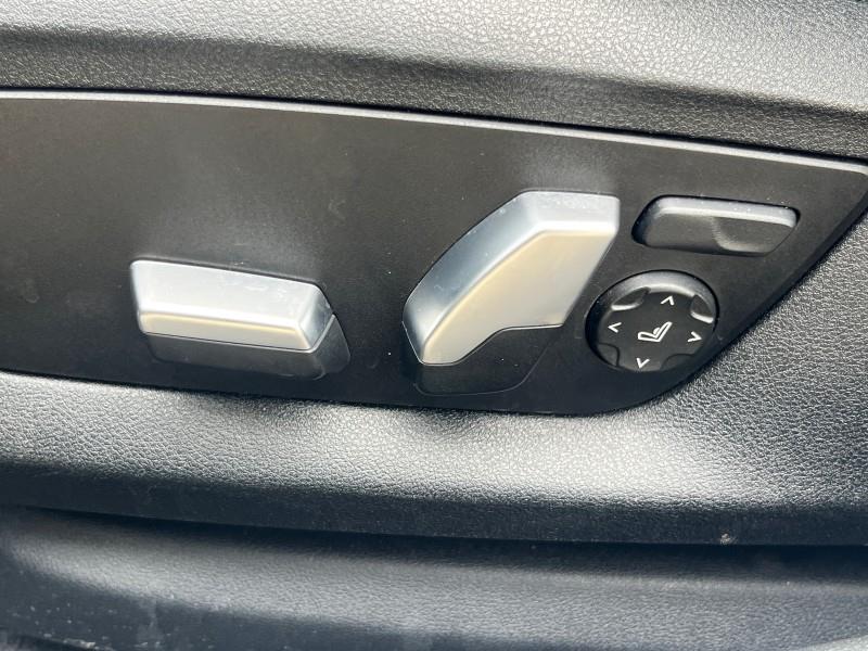 2022 BMW 5 Series 540i xDrive Mpack, available for sale in Maple Shade, New Jersey | Car Revolution. Maple Shade, New Jersey 2022 BMW 5 Series 540i xDrive Mpack, available for sale in Maple Shade, New Jersey | Car Revolution. Maple Shade, New Jersey