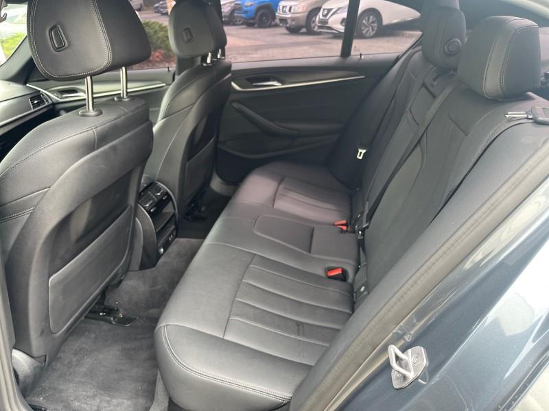 2022 BMW 5 Series 540i xDrive Mpack, available for sale in Maple Shade, New Jersey | Car Revolution. Maple Shade, New Jersey 2022 BMW 5 Series 540i xDrive Mpack, available for sale in Maple Shade, New Jersey | Car Revolution. Maple Shade, New Jersey