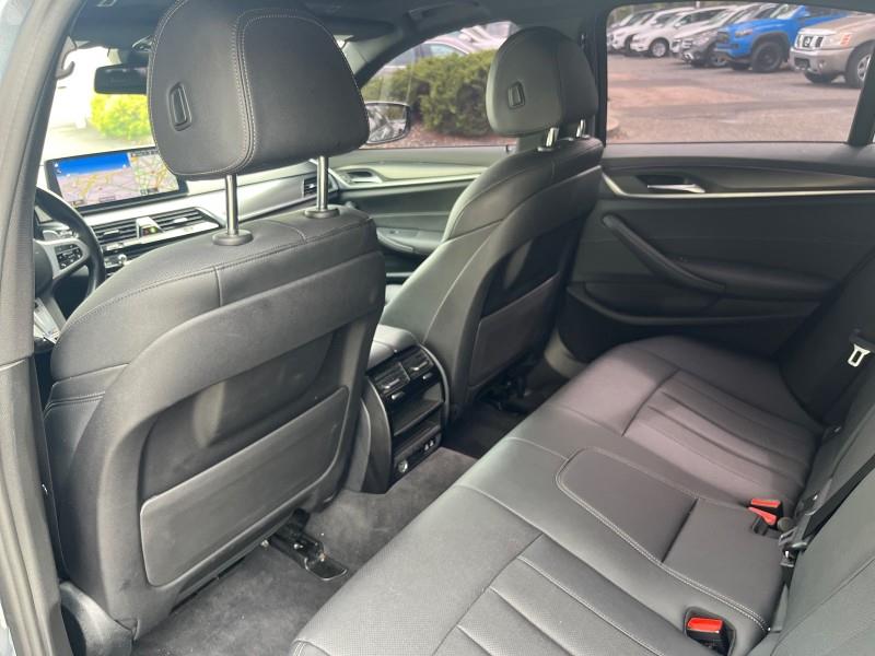 2022 BMW 5 Series 540i xDrive Mpack, available for sale in Maple Shade, New Jersey | Car Revolution. Maple Shade, New Jersey 2022 BMW 5 Series 540i xDrive Mpack, available for sale in Maple Shade, New Jersey | Car Revolution. Maple Shade, New Jersey