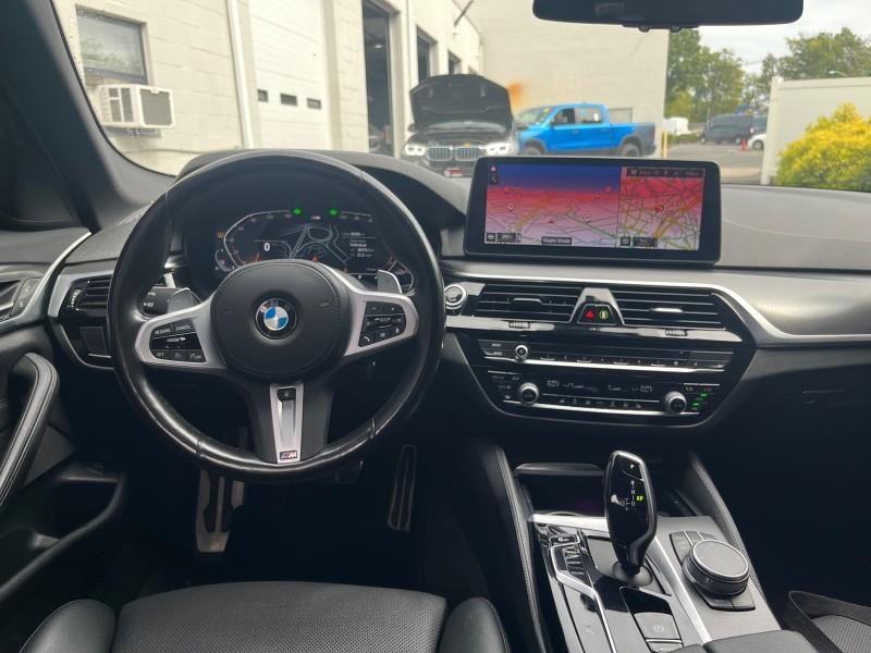 2022 BMW 5 Series 540i xDrive Mpack, available for sale in Maple Shade, New Jersey | Car Revolution. Maple Shade, New Jersey 2022 BMW 5 Series 540i xDrive Mpack, available for sale in Maple Shade, New Jersey | Car Revolution. Maple Shade, New Jersey