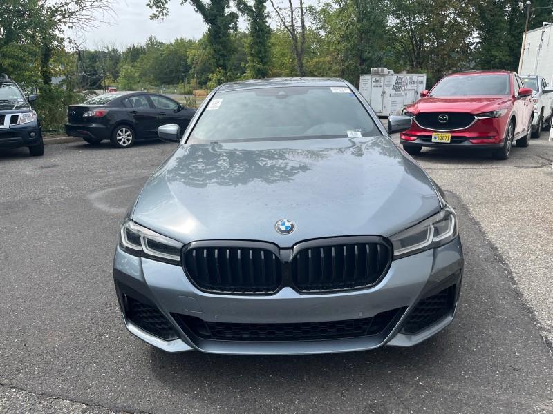 2022 BMW 5 Series 540i xDrive Mpack, available for sale in Maple Shade, New Jersey | Car Revolution. Maple Shade, New Jersey 2022 BMW 5 Series 540i xDrive Mpack, available for sale in Maple Shade, New Jersey | Car Revolution. Maple Shade, New Jersey