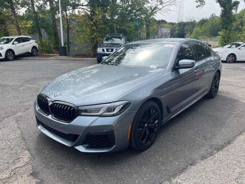 2022 BMW 5 Series 540i xDrive Mpack, available for sale in Maple Shade, New Jersey | Car Revolution. Maple Shade, New Jersey 2022 BMW 5 Series 540i xDrive Mpack, available for sale in Maple Shade, New Jersey | Car Revolution. Maple Shade, New Jersey