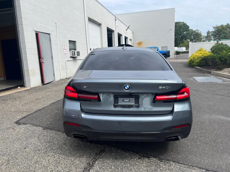 2022 BMW 5 Series 540i xDrive Mpack, available for sale in Maple Shade, New Jersey | Car Revolution. Maple Shade, New Jersey 2022 BMW 5 Series 540i xDrive Mpack, available for sale in Maple Shade, New Jersey | Car Revolution. Maple Shade, New Jersey