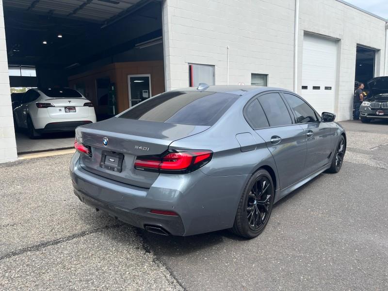 2022 BMW 5 Series 540i xDrive Mpack, available for sale in Maple Shade, New Jersey | Car Revolution. Maple Shade, New Jersey 2022 BMW 5 Series 540i xDrive Mpack, available for sale in Maple Shade, New Jersey | Car Revolution. Maple Shade, New Jersey
