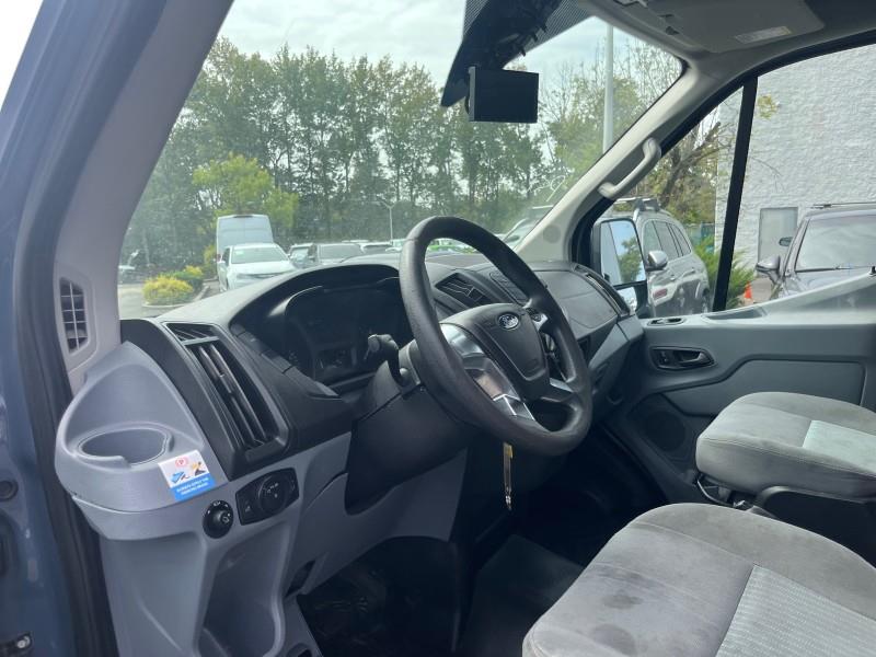 2019 Ford Transit Cargo , available for sale in Maple Shade, New Jersey | Car Revolution. Maple Shade, New Jersey 2019 Ford Transit Cargo , available for sale in Maple Shade, New Jersey | Car Revolution. Maple Shade, New Jersey