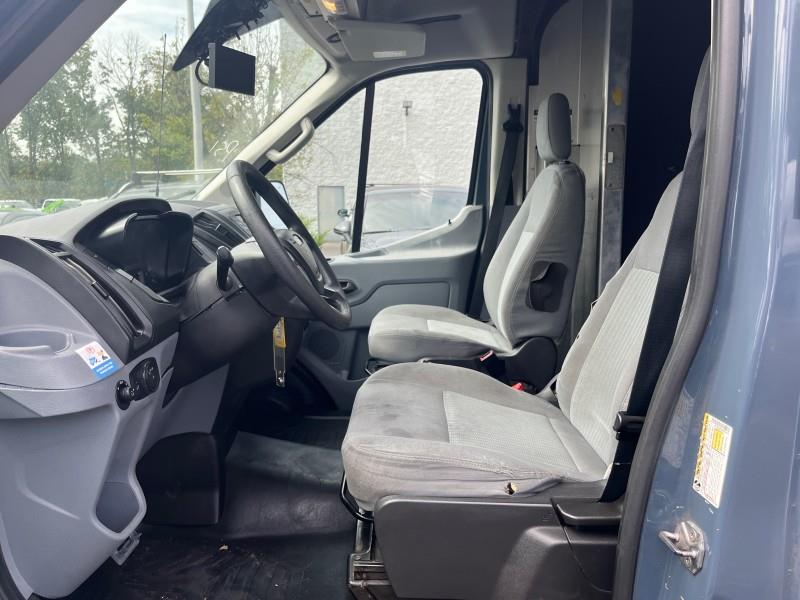 2019 Ford Transit Cargo , available for sale in Maple Shade, New Jersey | Car Revolution. Maple Shade, New Jersey 2019 Ford Transit Cargo , available for sale in Maple Shade, New Jersey | Car Revolution. Maple Shade, New Jersey