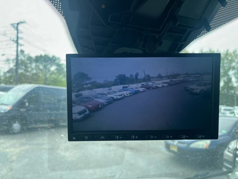 2019 Ford Transit Cargo , available for sale in Maple Shade, New Jersey | Car Revolution. Maple Shade, New Jersey 2019 Ford Transit Cargo , available for sale in Maple Shade, New Jersey | Car Revolution. Maple Shade, New Jersey
