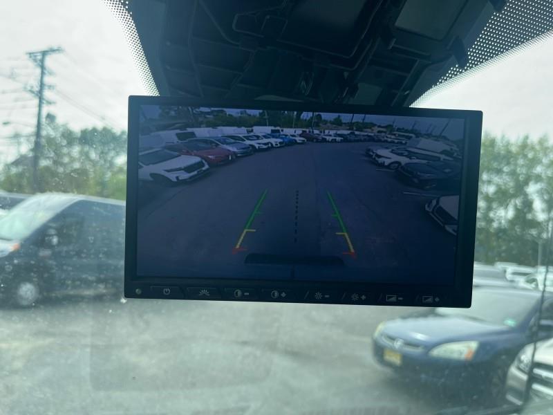 2019 Ford Transit Cargo , available for sale in Maple Shade, New Jersey | Car Revolution. Maple Shade, New Jersey 2019 Ford Transit Cargo , available for sale in Maple Shade, New Jersey | Car Revolution. Maple Shade, New Jersey