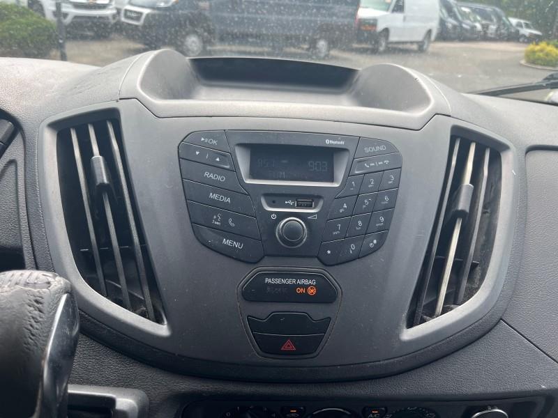 2019 Ford Transit Cargo , available for sale in Maple Shade, New Jersey | Car Revolution. Maple Shade, New Jersey 2019 Ford Transit Cargo , available for sale in Maple Shade, New Jersey | Car Revolution. Maple Shade, New Jersey