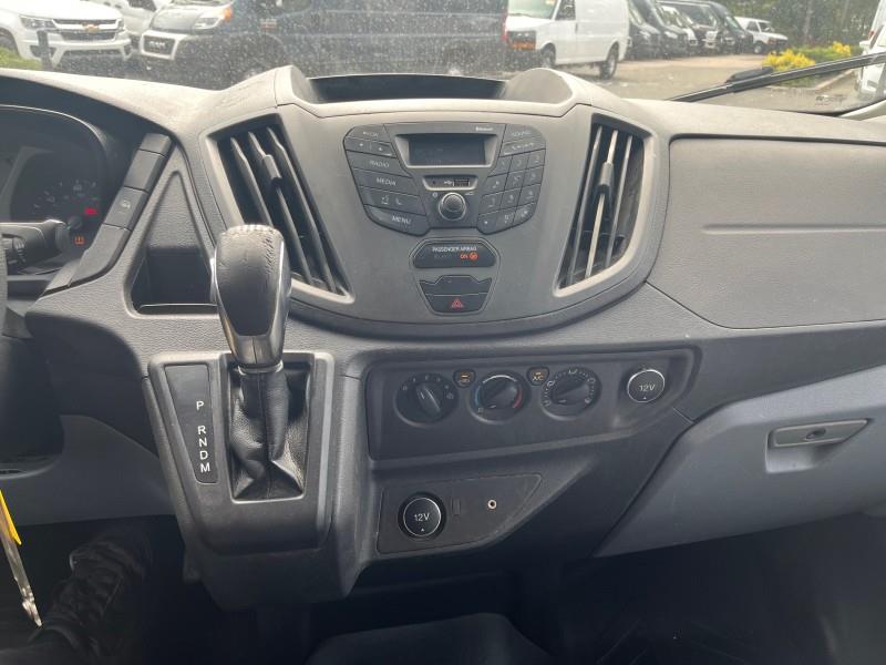 2019 Ford Transit Cargo , available for sale in Maple Shade, New Jersey | Car Revolution. Maple Shade, New Jersey 2019 Ford Transit Cargo , available for sale in Maple Shade, New Jersey | Car Revolution. Maple Shade, New Jersey