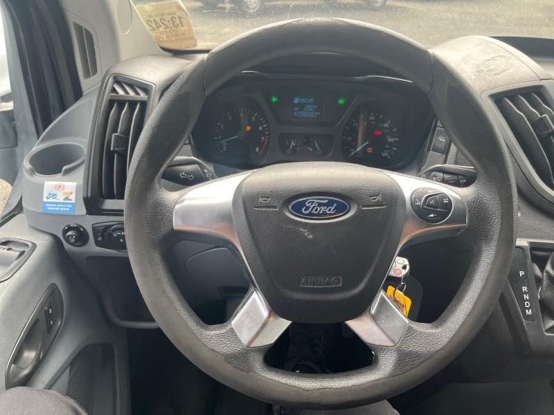 2019 Ford Transit Cargo , available for sale in Maple Shade, New Jersey | Car Revolution. Maple Shade, New Jersey 2019 Ford Transit Cargo , available for sale in Maple Shade, New Jersey | Car Revolution. Maple Shade, New Jersey
