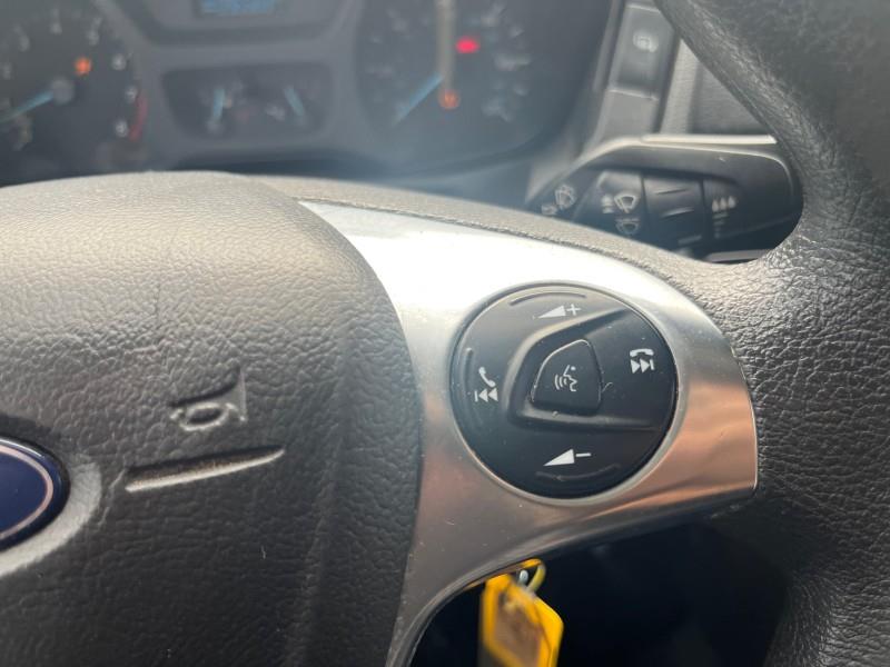 2019 Ford Transit Cargo , available for sale in Maple Shade, New Jersey | Car Revolution. Maple Shade, New Jersey 2019 Ford Transit Cargo , available for sale in Maple Shade, New Jersey | Car Revolution. Maple Shade, New Jersey