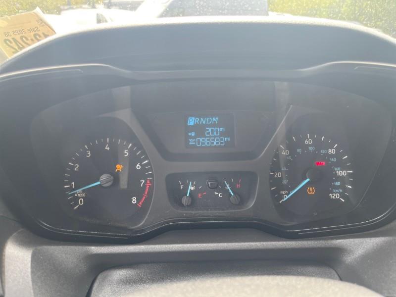 2019 Ford Transit Cargo , available for sale in Maple Shade, New Jersey | Car Revolution. Maple Shade, New Jersey 2019 Ford Transit Cargo , available for sale in Maple Shade, New Jersey | Car Revolution. Maple Shade, New Jersey