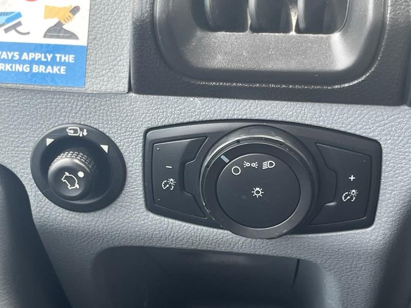 2019 Ford Transit Cargo , available for sale in Maple Shade, New Jersey | Car Revolution. Maple Shade, New Jersey 2019 Ford Transit Cargo , available for sale in Maple Shade, New Jersey | Car Revolution. Maple Shade, New Jersey