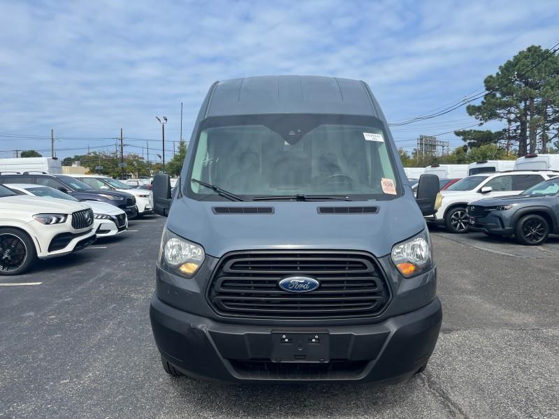 2019 Ford Transit Cargo , available for sale in Maple Shade, New Jersey | Car Revolution. Maple Shade, New Jersey 2019 Ford Transit Cargo , available for sale in Maple Shade, New Jersey | Car Revolution. Maple Shade, New Jersey