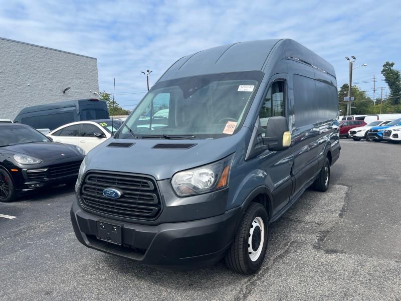 2019 Ford Transit Cargo , available for sale in Maple Shade, New Jersey | Car Revolution. Maple Shade, New Jersey 2019 Ford Transit Cargo , available for sale in Maple Shade, New Jersey | Car Revolution. Maple Shade, New Jersey