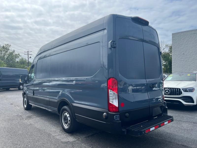 2019 Ford Transit Cargo , available for sale in Maple Shade, New Jersey | Car Revolution. Maple Shade, New Jersey 2019 Ford Transit Cargo , available for sale in Maple Shade, New Jersey | Car Revolution. Maple Shade, New Jersey