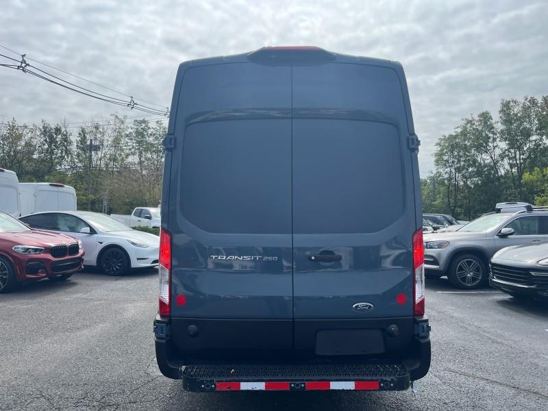 2019 Ford Transit Cargo , available for sale in Maple Shade, New Jersey | Car Revolution. Maple Shade, New Jersey 2019 Ford Transit Cargo , available for sale in Maple Shade, New Jersey | Car Revolution. Maple Shade, New Jersey