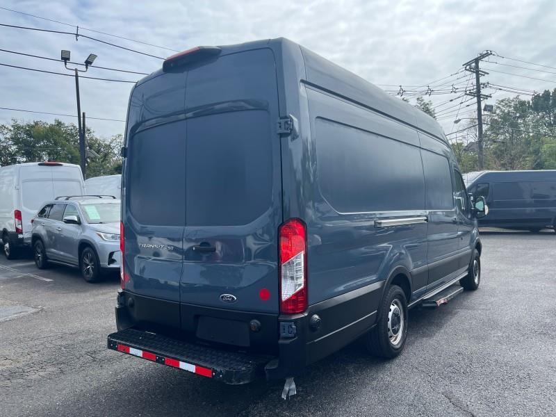 2019 Ford Transit Cargo , available for sale in Maple Shade, New Jersey | Car Revolution. Maple Shade, New Jersey 2019 Ford Transit Cargo , available for sale in Maple Shade, New Jersey | Car Revolution. Maple Shade, New Jersey