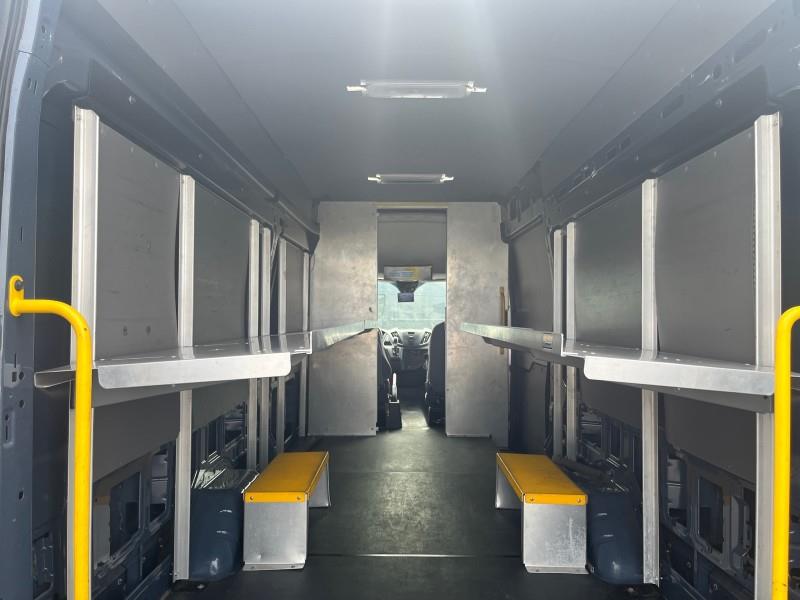 2019 Ford Transit Cargo , available for sale in Maple Shade, New Jersey | Car Revolution. Maple Shade, New Jersey 2019 Ford Transit Cargo , available for sale in Maple Shade, New Jersey | Car Revolution. Maple Shade, New Jersey