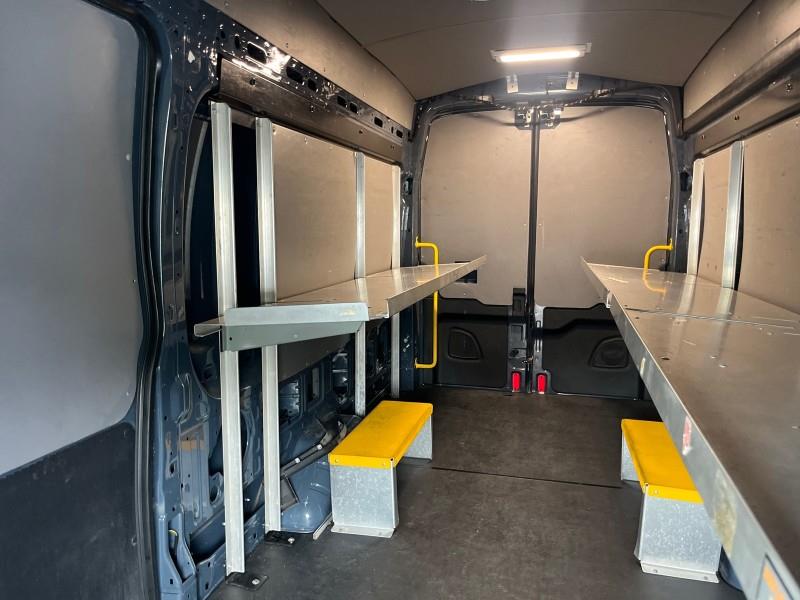 2019 Ford Transit Cargo , available for sale in Maple Shade, New Jersey | Car Revolution. Maple Shade, New Jersey 2019 Ford Transit Cargo , available for sale in Maple Shade, New Jersey | Car Revolution. Maple Shade, New Jersey