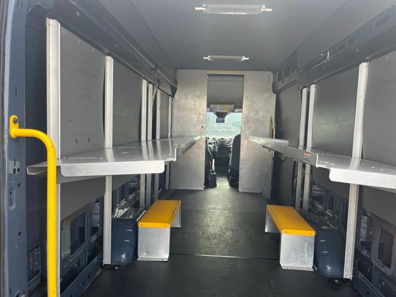 2019 Ford Transit Cargo , available for sale in Maple Shade, New Jersey | Car Revolution. Maple Shade, New Jersey 2019 Ford Transit Cargo , available for sale in Maple Shade, New Jersey | Car Revolution. Maple Shade, New Jersey
