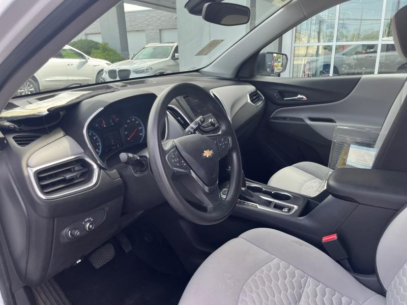 2020 Chevrolet Equinox LS, available for sale in Maple Shade, New Jersey | Car Revolution. Maple Shade, New Jersey 2020 Chevrolet Equinox LS, available for sale in Maple Shade, New Jersey | Car Revolution. Maple Shade, New Jersey