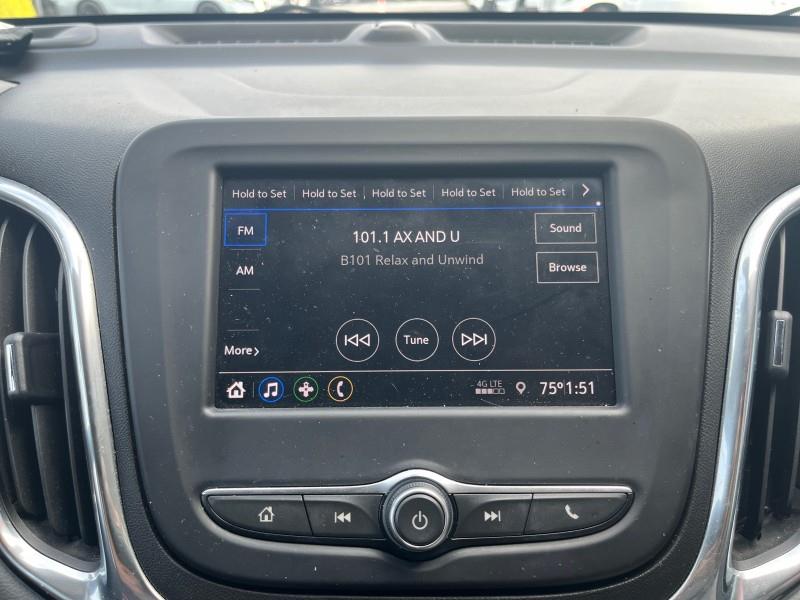 2020 Chevrolet Equinox LS, available for sale in Maple Shade, New Jersey | Car Revolution. Maple Shade, New Jersey 2020 Chevrolet Equinox LS, available for sale in Maple Shade, New Jersey | Car Revolution. Maple Shade, New Jersey
